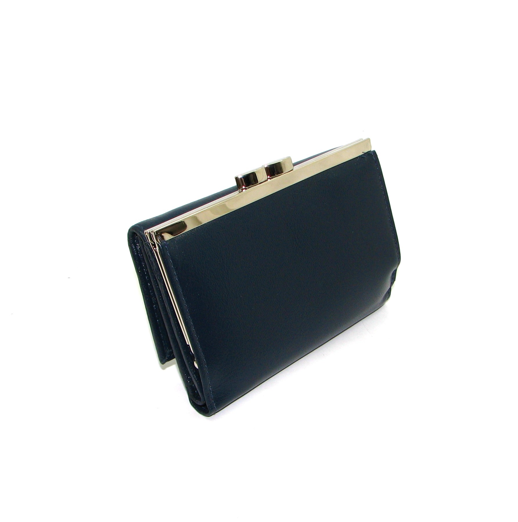 Кошелек женский Cavaldi RD-18-GCL NAVY Кошелек женский Cavaldi RD-18-GCL NAVY